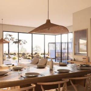 5 Bedroom Apartment for Sale in Protaras, Famagusta District