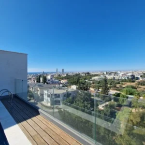 2 Bedroom Apartment for Sale in Limassol District