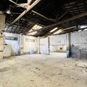 for Sale in Limassol – Katholiki