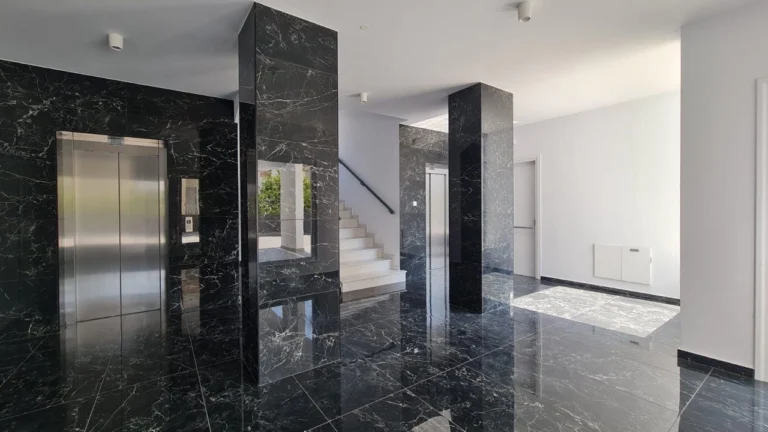 1 Bedroom Apartment for Sale in Limassol District