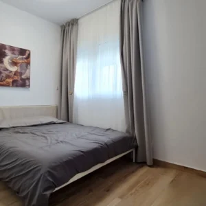 1 Bedroom Apartment for Sale in Limassol District