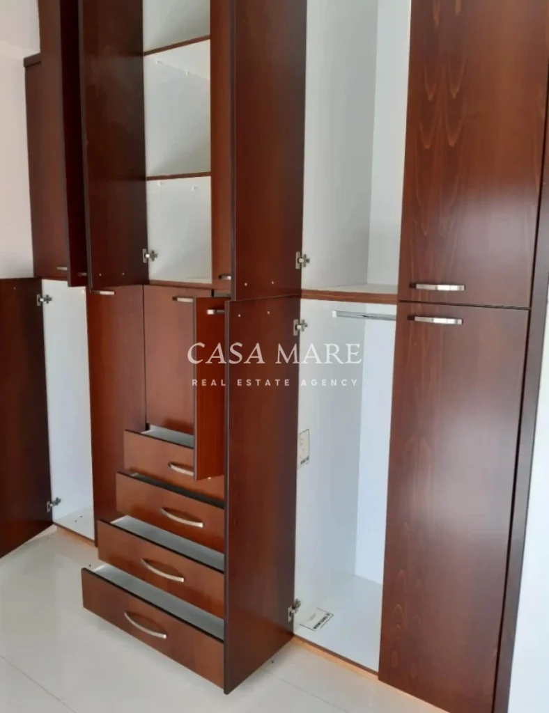 4 Bedroom House for Sale in Lympia, Nicosia District