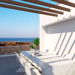 for Sale in Kapparis, Famagusta District