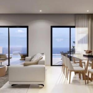 5 Bedroom House for Sale in Pegeia, Paphos District