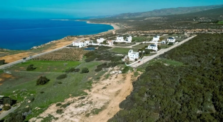 3 Bedroom House for Sale in Paphos District