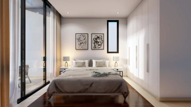 351m² House for Sale in Pegeia, Paphos District