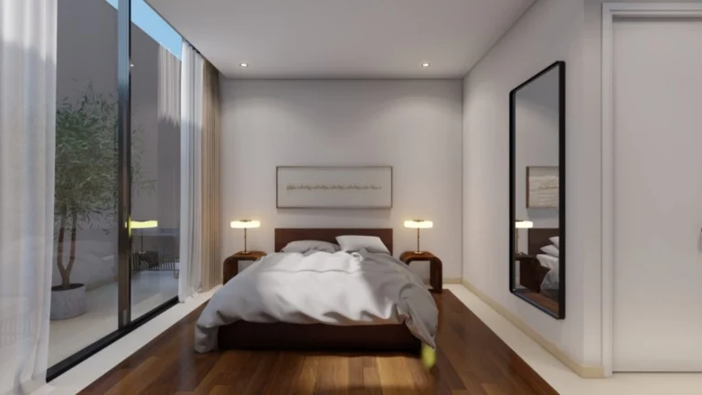 351m² House for Sale in Pegeia, Paphos District