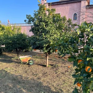 5 Bedroom House for Sale in Sia, Nicosia District
