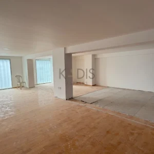 150m² Commercial for Rent in Limassol District