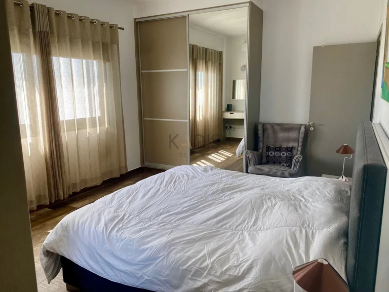 3 Bedroom House for Sale in Limassol – Agia Fyla