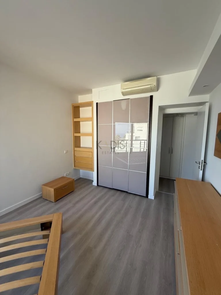 1 Bedroom Apartment for Sale in Limassol District
