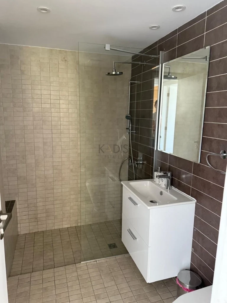 1 Bedroom Apartment for Sale in Limassol District