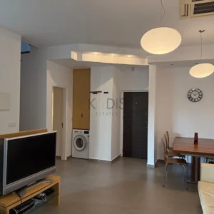 2 Bedroom House for Sale in Limassol District