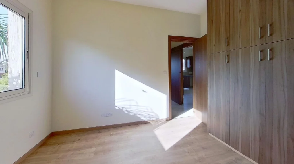 97m² Apartment for Sale in Limassol – Zakaki