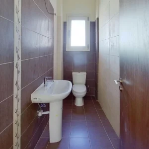 97m² Apartment for Sale in Limassol – Zakaki