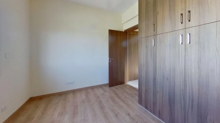 97m² Apartment for Sale in Limassol – Zakaki