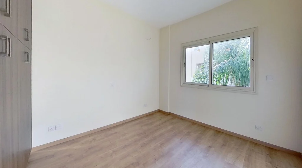 97m² Apartment for Sale in Limassol – Zakaki