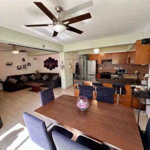 3 Bedroom House for Sale in Kissonerga, Paphos District