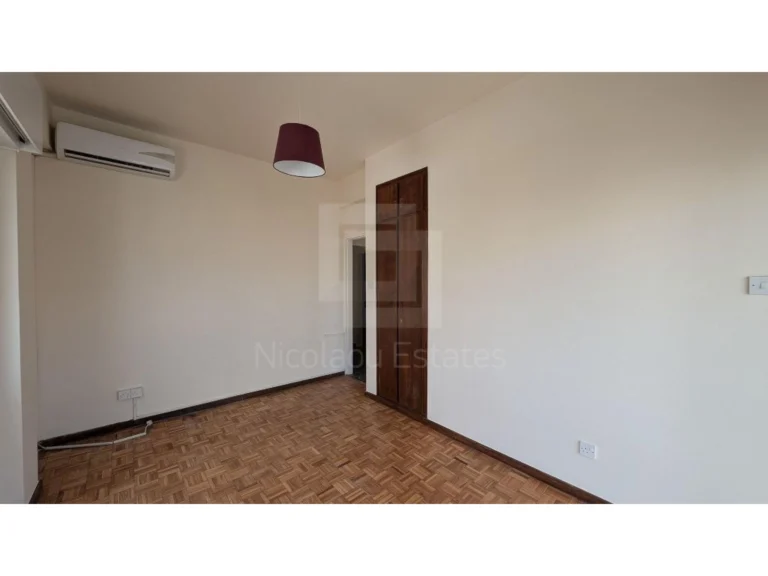 4 Bedroom Apartment for Sale in Limassol District