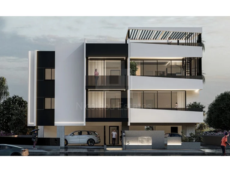Nicosia
