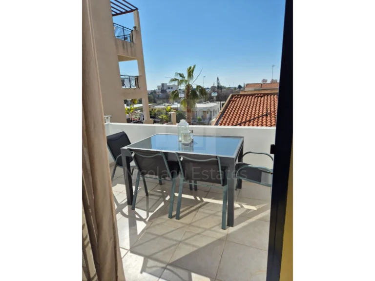 Paphos