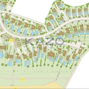 4 Bedroom House for Sale in Polis Chrysochous, Paphos District