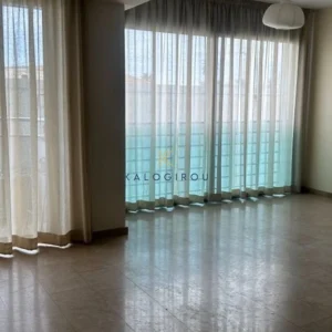 2 Bedroom Apartment for Sale in Larnaca District