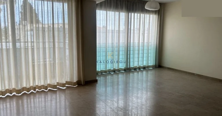Cheap Apartments for Sale Larnaca up to 600000 euro