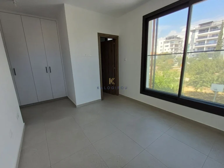 2 Bedroom Apartment for Sale in Drosia, Larnaca District