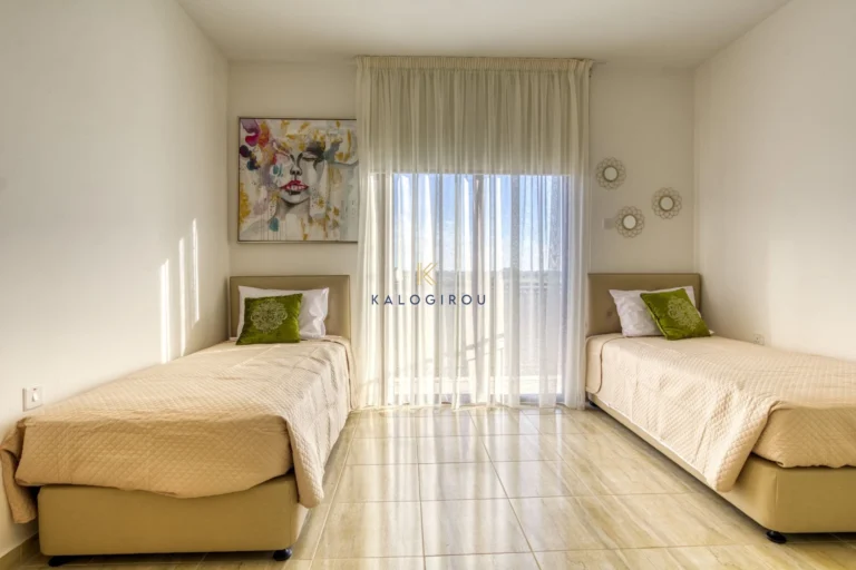 Cheap Houses and Villas for Sale Famagusta up to 200000 euro