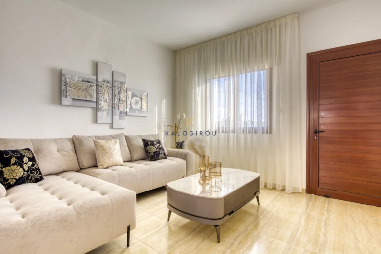 Cheap Houses and Villas for Sale Famagusta