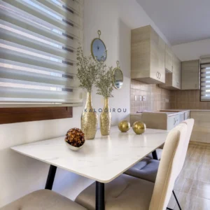 2 Bedroom House for Sale in Liopetri, Famagusta District