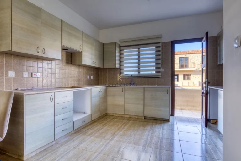 Cheap Houses and Villas for Sale Famagusta