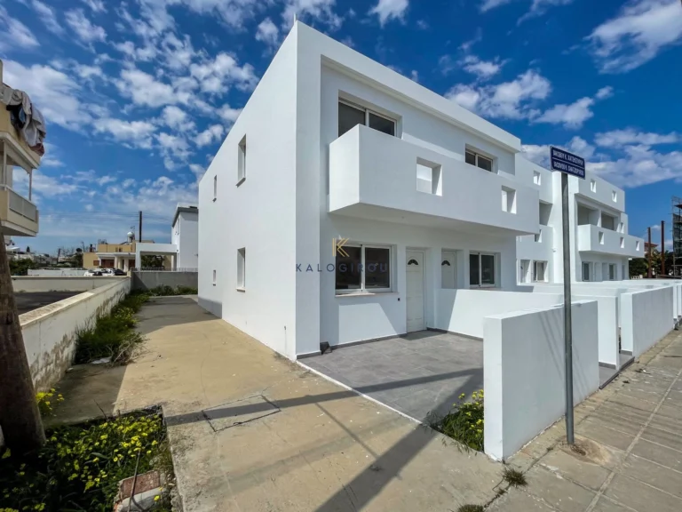 Cheap Houses and Villas for Sale Famagusta up to 200000 euro