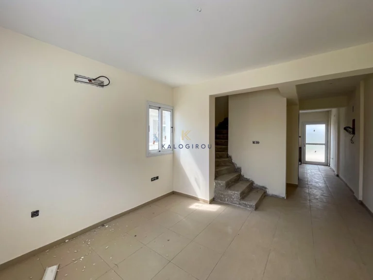 Cheap Houses and Villas for Sale Famagusta up to 200000 euro