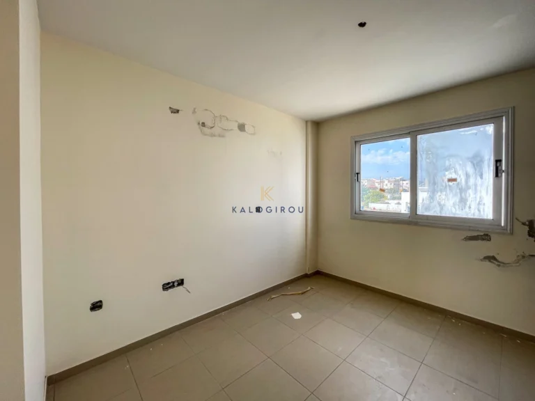 Cheap Houses and Villas for Sale Famagusta up to 200000 euro