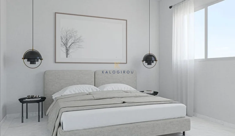 Cheap Houses and Villas for Sale Famagusta
