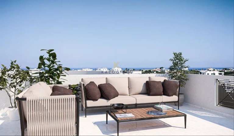 Cheap Houses and Villas for Sale Famagusta