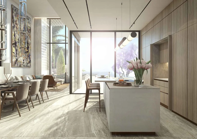6+ Bedroom House for Sale in Pegeia, Paphos District