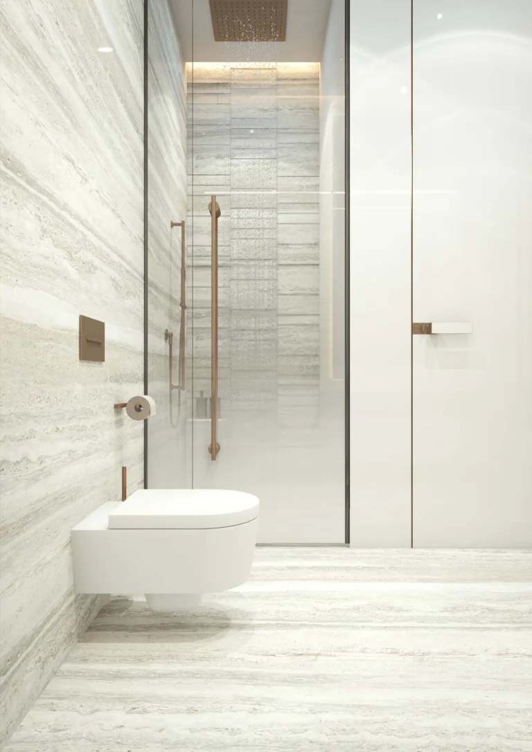 6+ Bedroom House for Sale in Pegeia, Paphos District