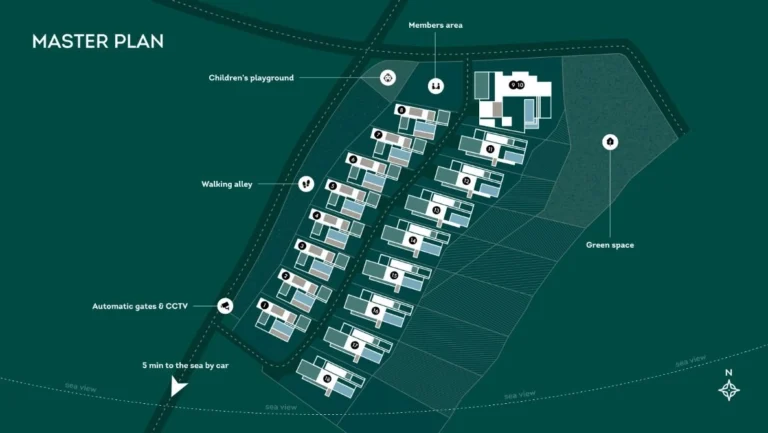 6+ Bedroom House for Sale in Pegeia, Paphos District