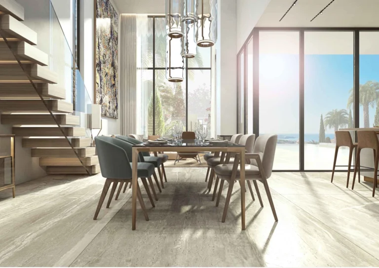 6+ Bedroom House for Sale in Pegeia, Paphos District