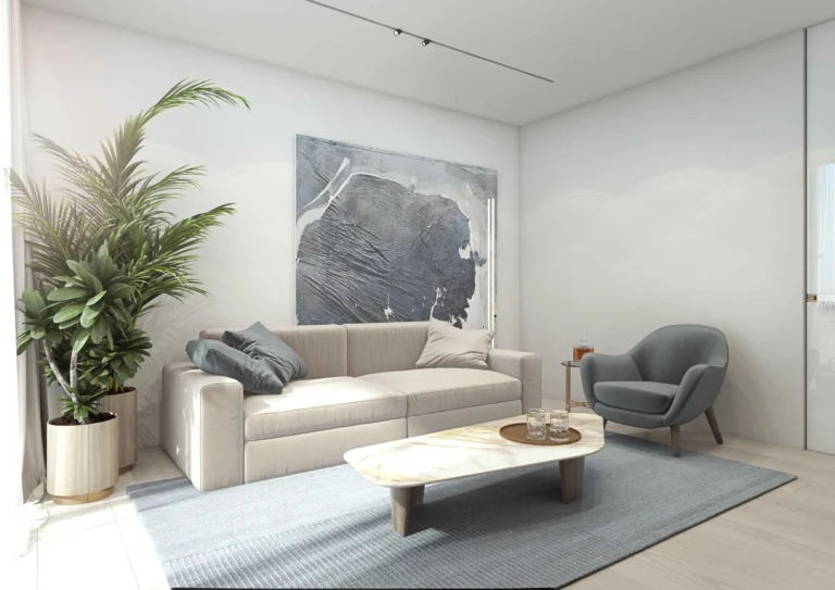 6+ Bedroom House for Sale in Pegeia, Paphos District