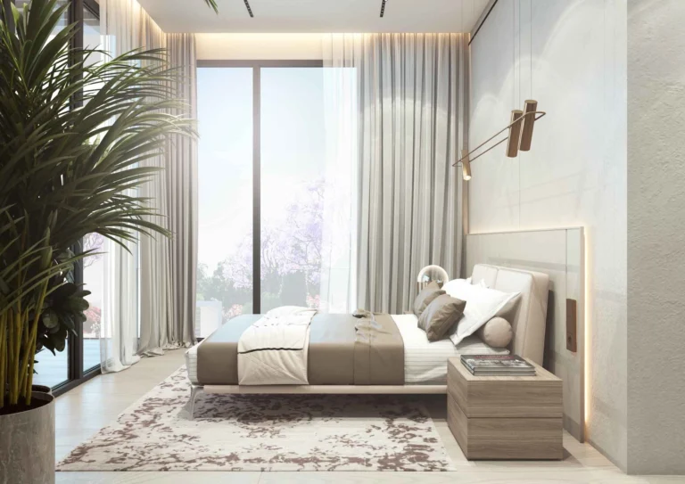 6+ Bedroom House for Sale in Pegeia, Paphos District