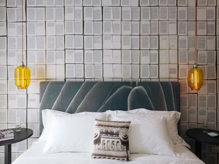 3 Bedroom Apartment for Sale in Pyrgos Lemesou, Limassol District