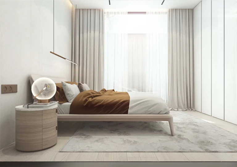 6+ Bedroom House for Sale in Pegeia, Paphos District