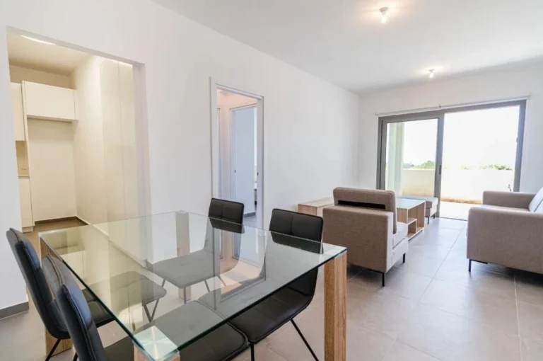 2 Bedroom Apartment for Sale in Pegeia, Paphos District