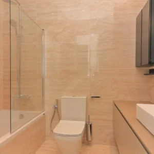 3 Bedroom Apartment for Sale in Agios Tychonas, Limassol District