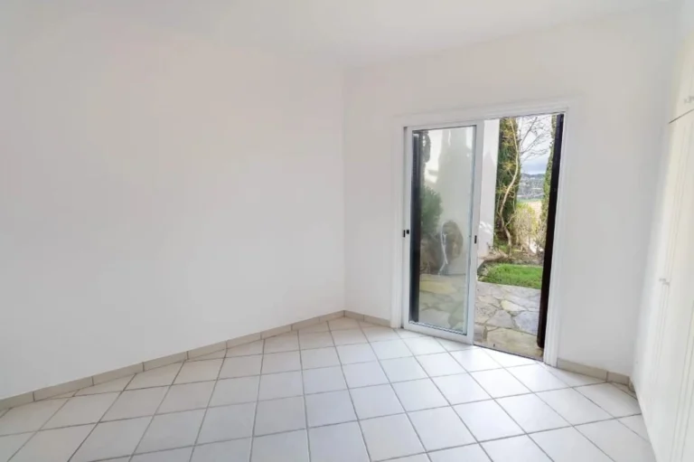 3 Bedroom House for Sale in Tsada, Paphos District