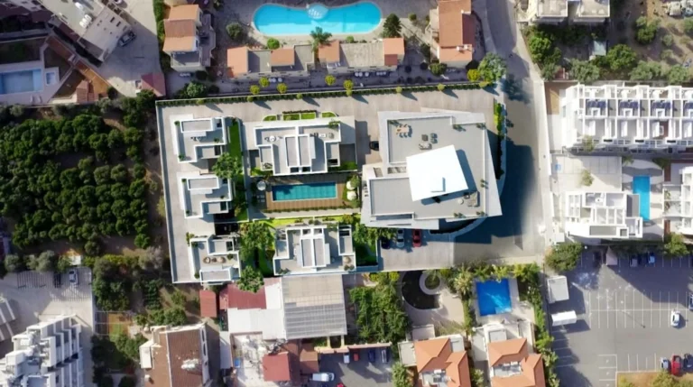 Limassol